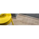 Parkett Ek Tender