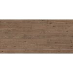 Parkett Ask Hazelnut Grande