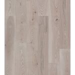 Parkett Ask Platinium Grande