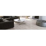 Parkett Ask Platinium Grande