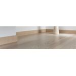 Parkett Ask Platinium Grande