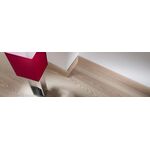 Parkett Ask Platinium Grande