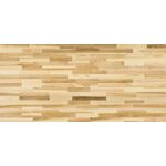 Parkett Ask Saimaa Molti