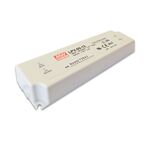FAKRO Nätadapter för Z-Wave tillbehör | ZZ60h