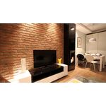COUNTRY 640, corner