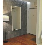 CRETA 3, corner