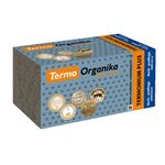 Frigolit / Cellplast EPS Tak och Golv THERMO PLUS (CS ≥ 100 kPa)