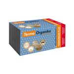 Frigolit / Cellplast S100 EPS Grund THERMO+ (λ = 0,031)