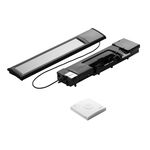 Uppgradering VELUX INTEGRA | KSX 100/100K | SOLAR set