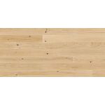 Parkett Ek Delight