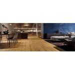 Parkett Ek Biscotti Grande