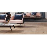 Parkett Ek Delight