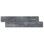 ARGENTO dekorativ natursten