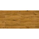 Parkett Ek Jaspis Piccolo