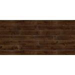 Parkett Ek Marsala Grande