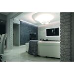 ARGENTO dekorativ natursten