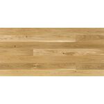 Parkett Ek Bright Grande