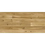 Parkett Ek Modern Grande