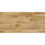 Parkett Ek Bright Piccolo