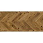 Parkett Ek Maimland Chevron 130