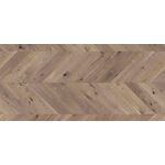 Parkett Ek Serene Chevron 130