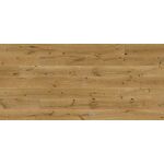 Parkett Ek Azores Medio
