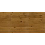 Parkett Ek Brown Sugar Piccolo