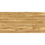 Parkett Ek Lager Piccolo