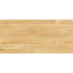 Parkett Ek Mersey Medio