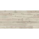 Parkett Ek Mont Blanc Grande