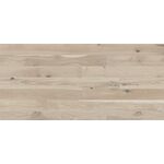 Parkett Ek Mont Blanc Medio