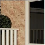 ROMA 1, interior and exterior decorative stone
