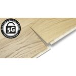 Parkett Ek Biscotti Grande