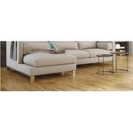 Parkett Ek Bright Piccolo