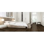 Parkett Ek Marsala Grande