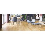 Parkett Ek Mersey Medio