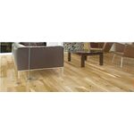 Parkett Ek Modern Grande