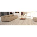 Parkett Ek Mont Blanc Grande