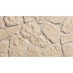 RODOS 1, corner