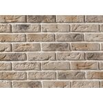 CAMBRIDGE 2, betongtegel utomhus