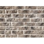 RUSTIK 526, betongtegel utomhus