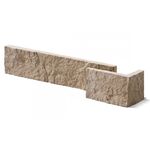 ARENA 1, corner