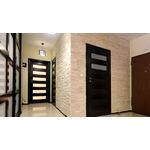 CRETA 1, corner