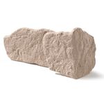 RODOS 1, corner