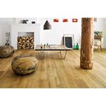 Parkett Ek Calvados Grande