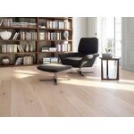Parkett Ek Creme Brulee Grande