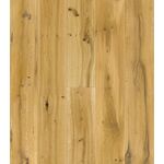 Parkett Ek Calvados Grande