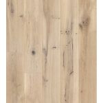 Parkett Ek Ivory Grande