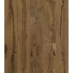 Parkett Ek Porto Grande