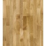 Parkett Ek Sunny Molti